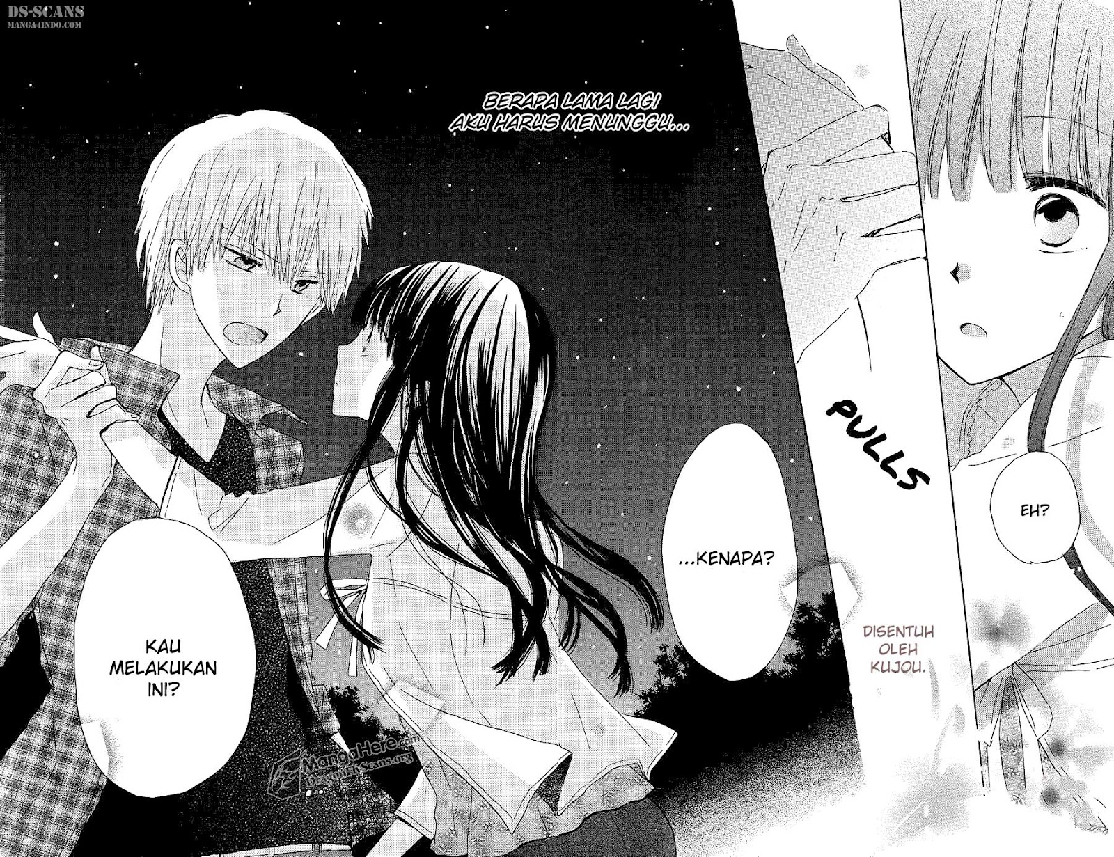 image-komik-last-game-chapter-09-26/30