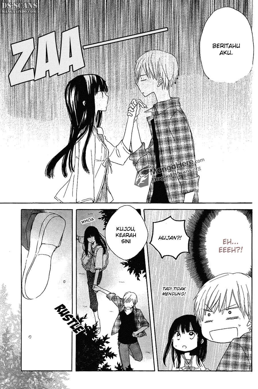 image-komik-last-game-chapter-09-28/30