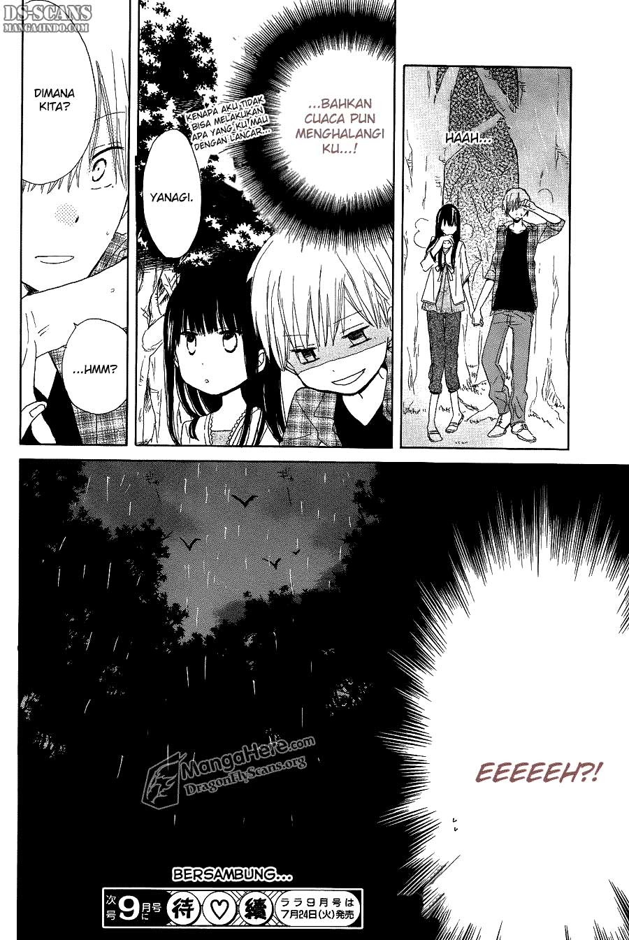 image-komik-last-game-chapter-09-29/30