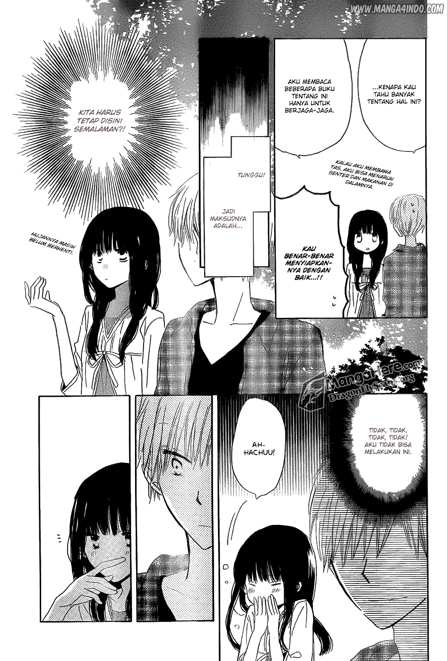 image-komik-last-game-chapter-10-6/31