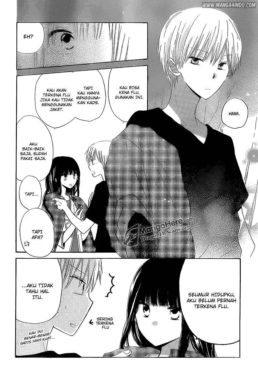 image-komik-last-game-chapter-10-7/31