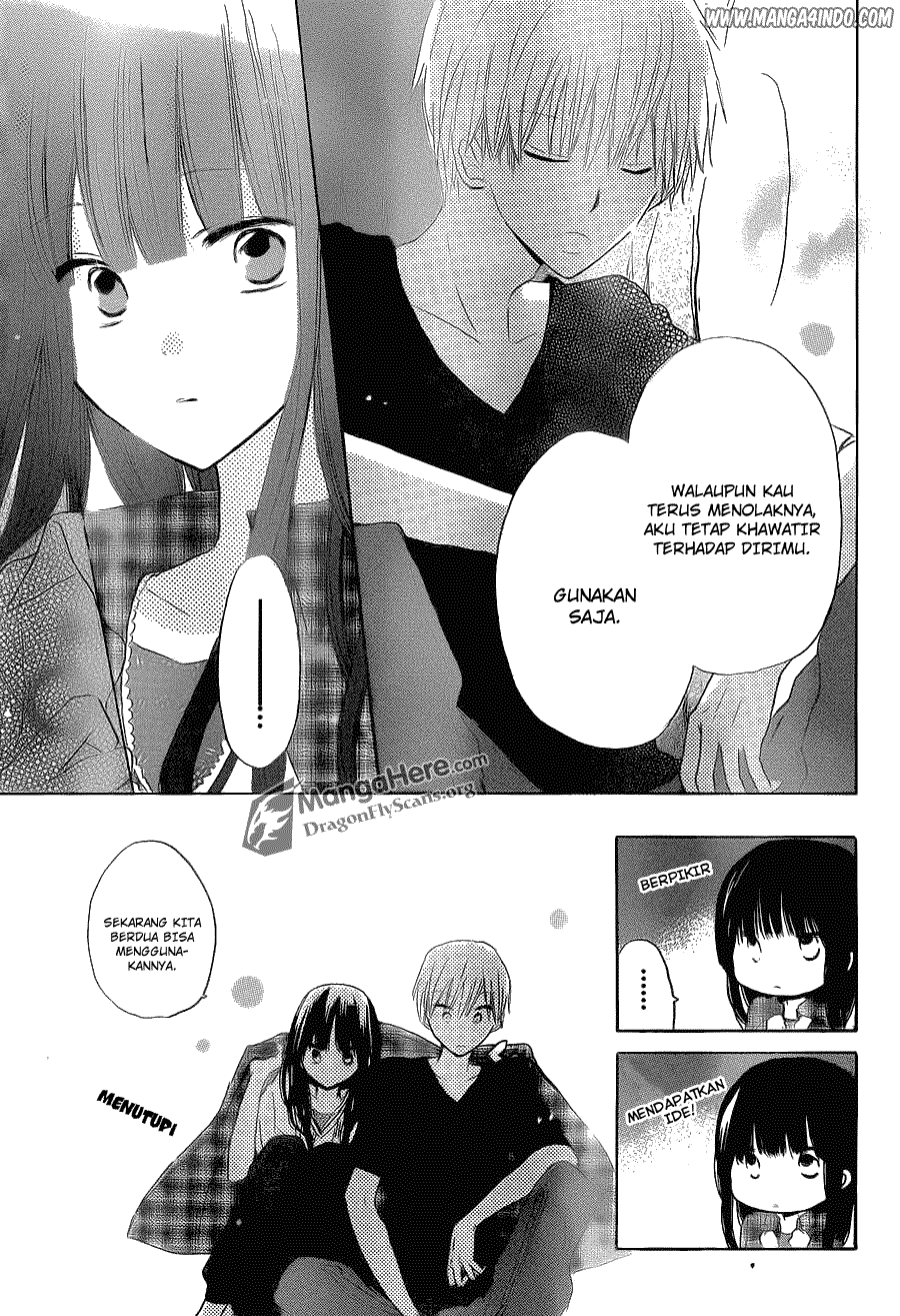 image-komik-last-game-chapter-10-8/31