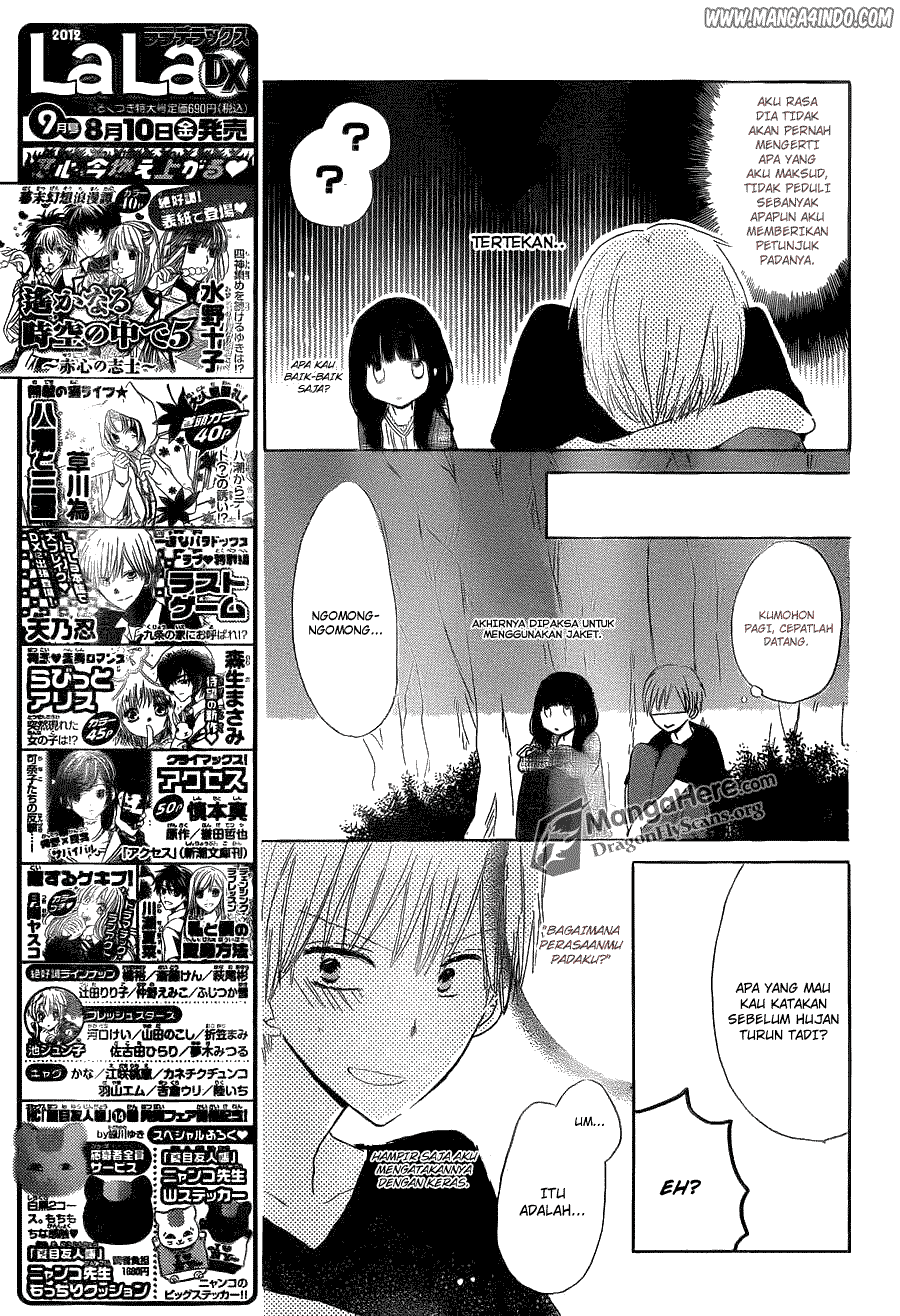 image-komik-last-game-chapter-10-10/31