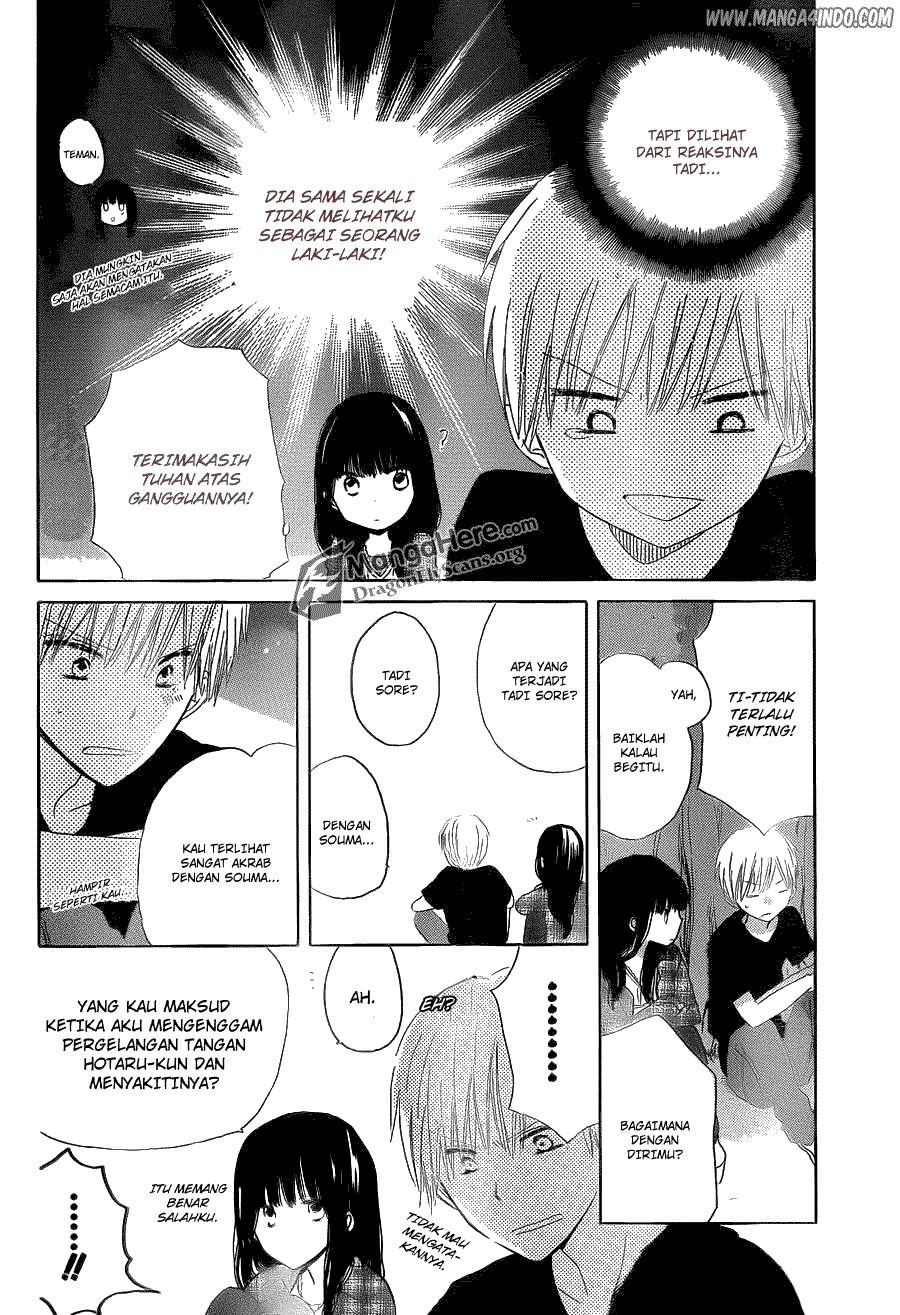 image-komik-last-game-chapter-10-11/31