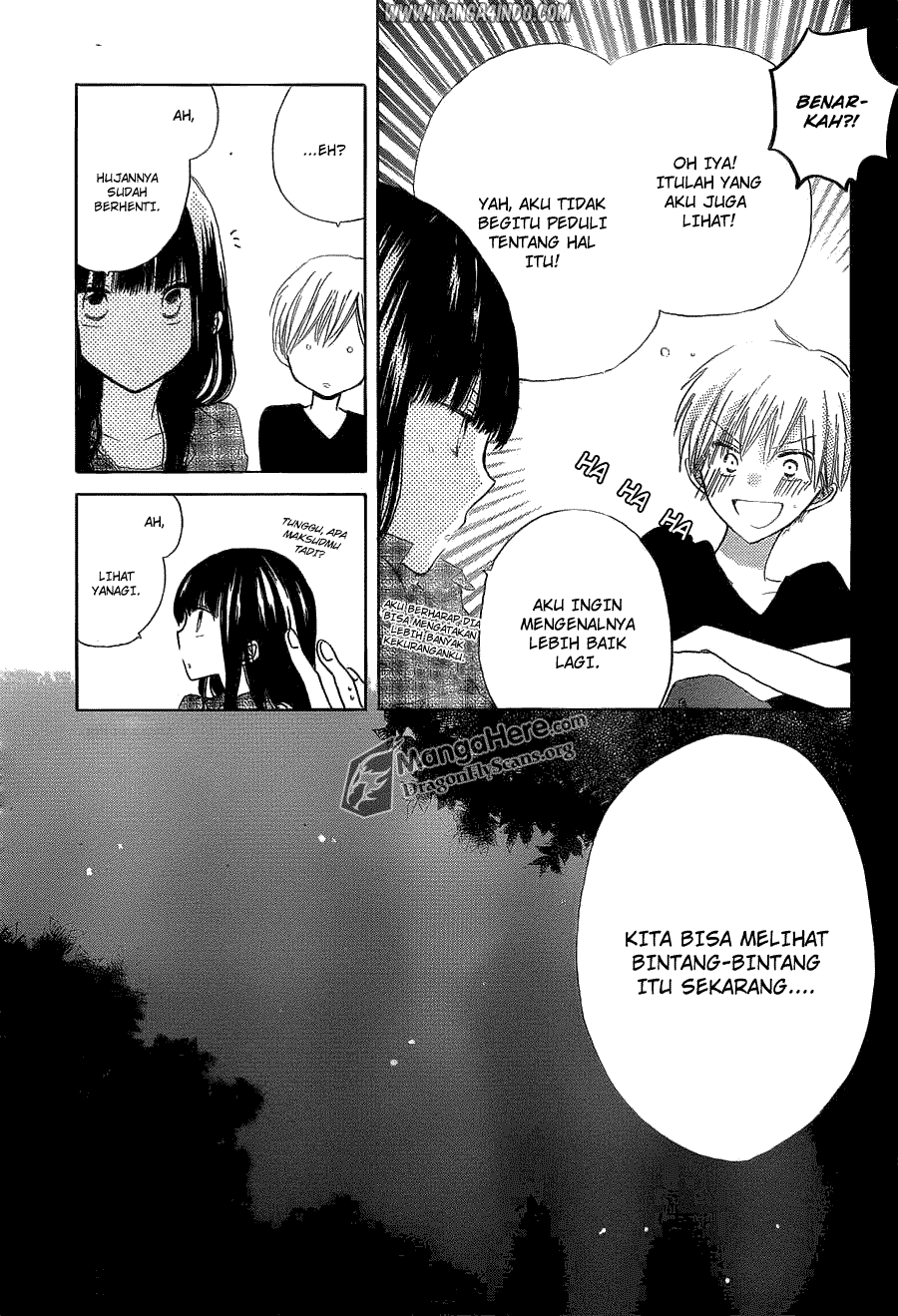 image-komik-last-game-chapter-10-12/31