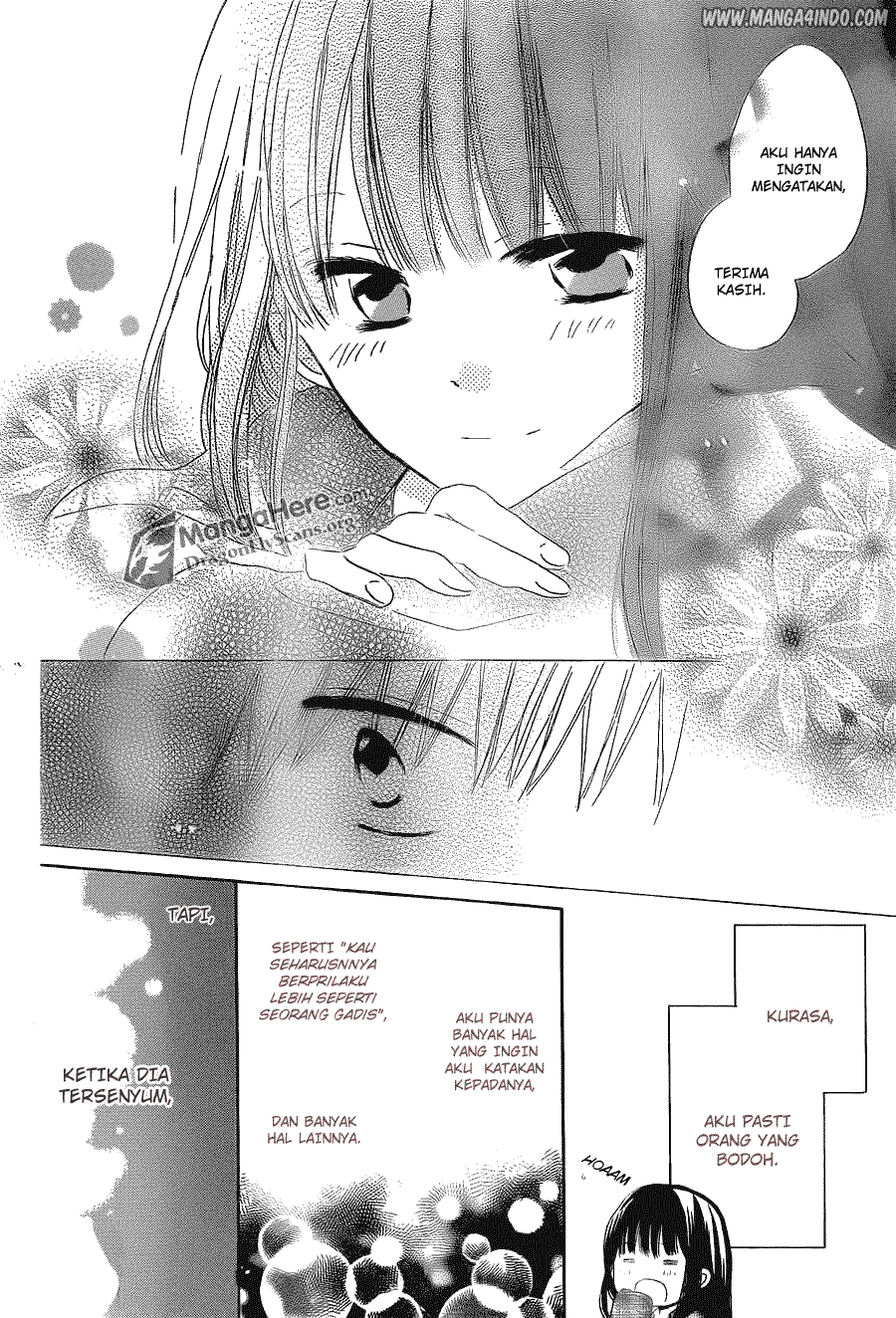 image-komik-last-game-chapter-10-15/31