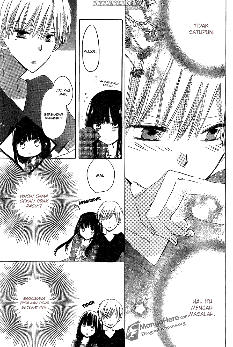 image-komik-last-game-chapter-10-16/31