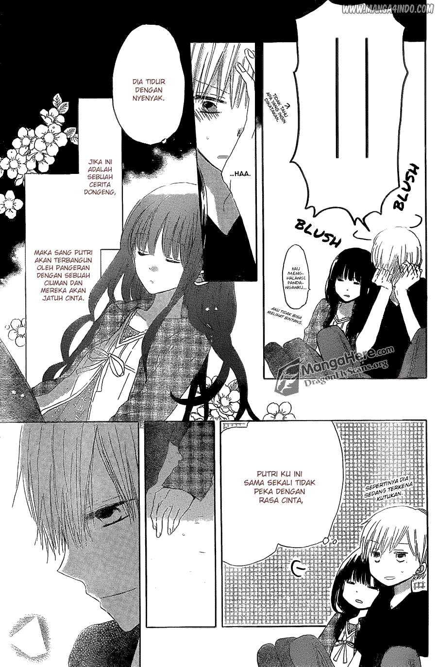 image-komik-last-game-chapter-10-18/31