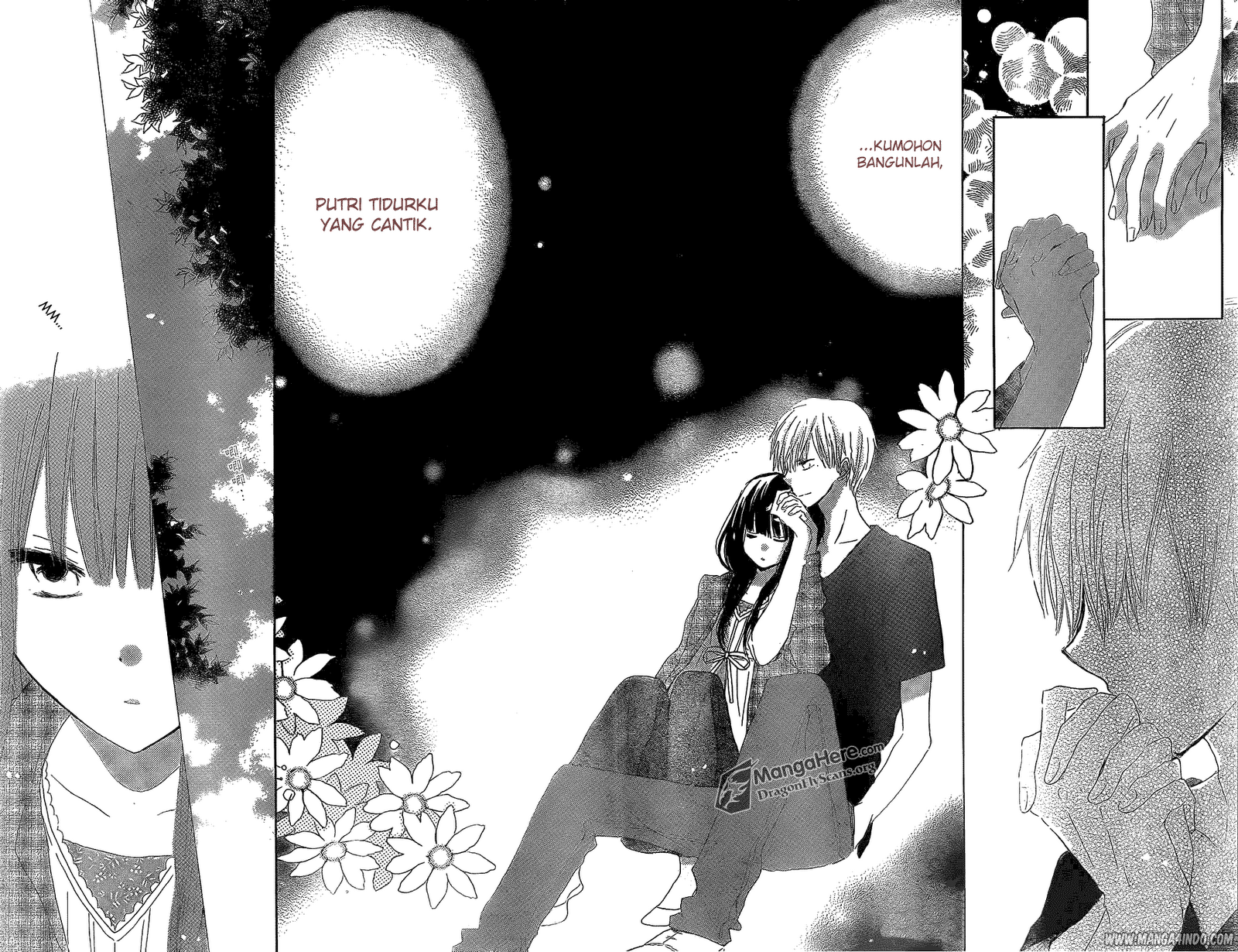 image-komik-last-game-chapter-10-19/31