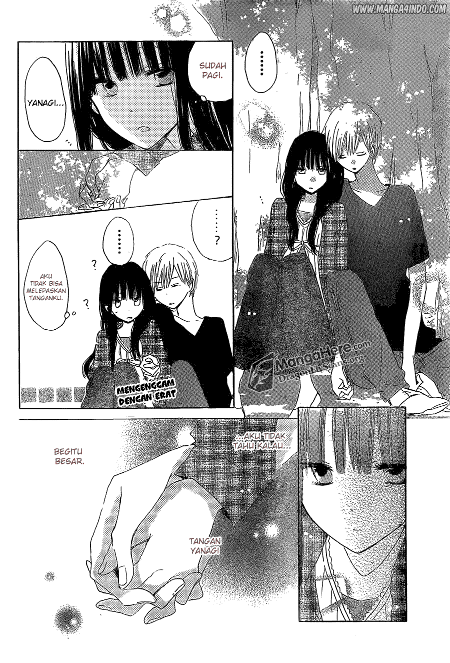 image-komik-last-game-chapter-10-20/31