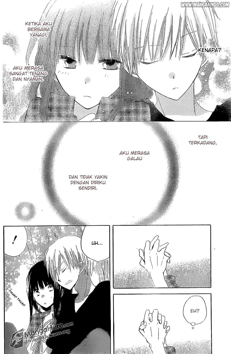 image-komik-last-game-chapter-10-22/31