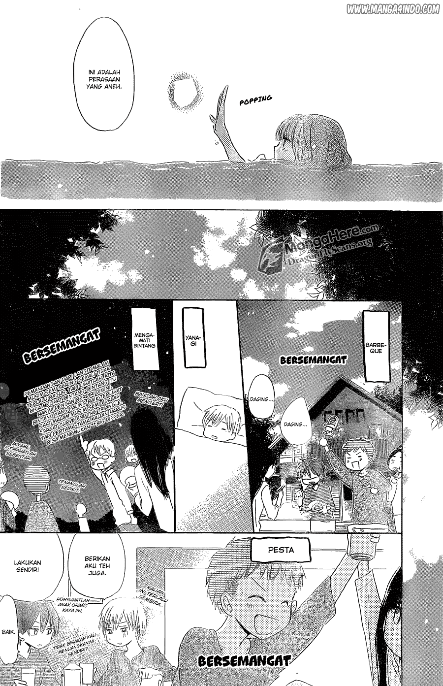 image-komik-last-game-chapter-10-26/31