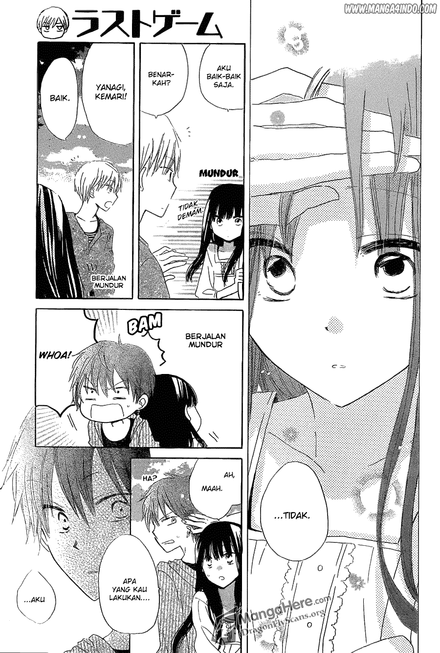 image-komik-last-game-chapter-10-29/31