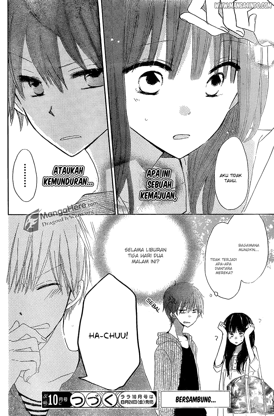 image-komik-last-game-chapter-10-30/31