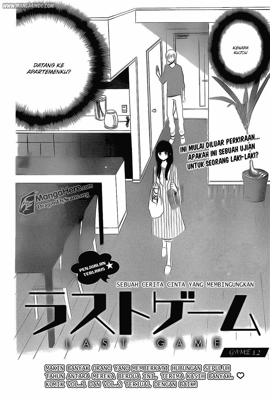 image-komik-last-game-chapter-12-3/34