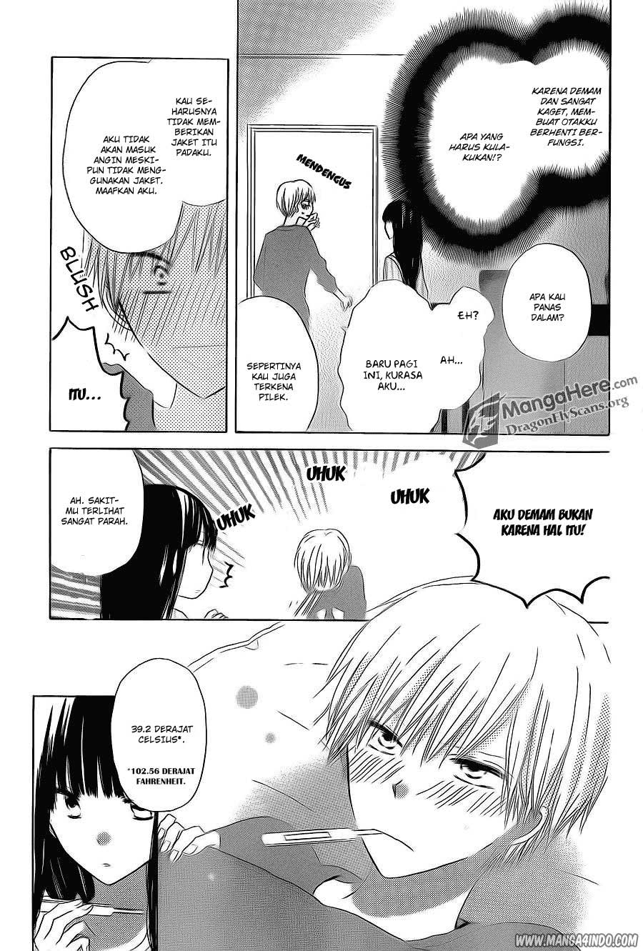 image-komik-last-game-chapter-12-4/34