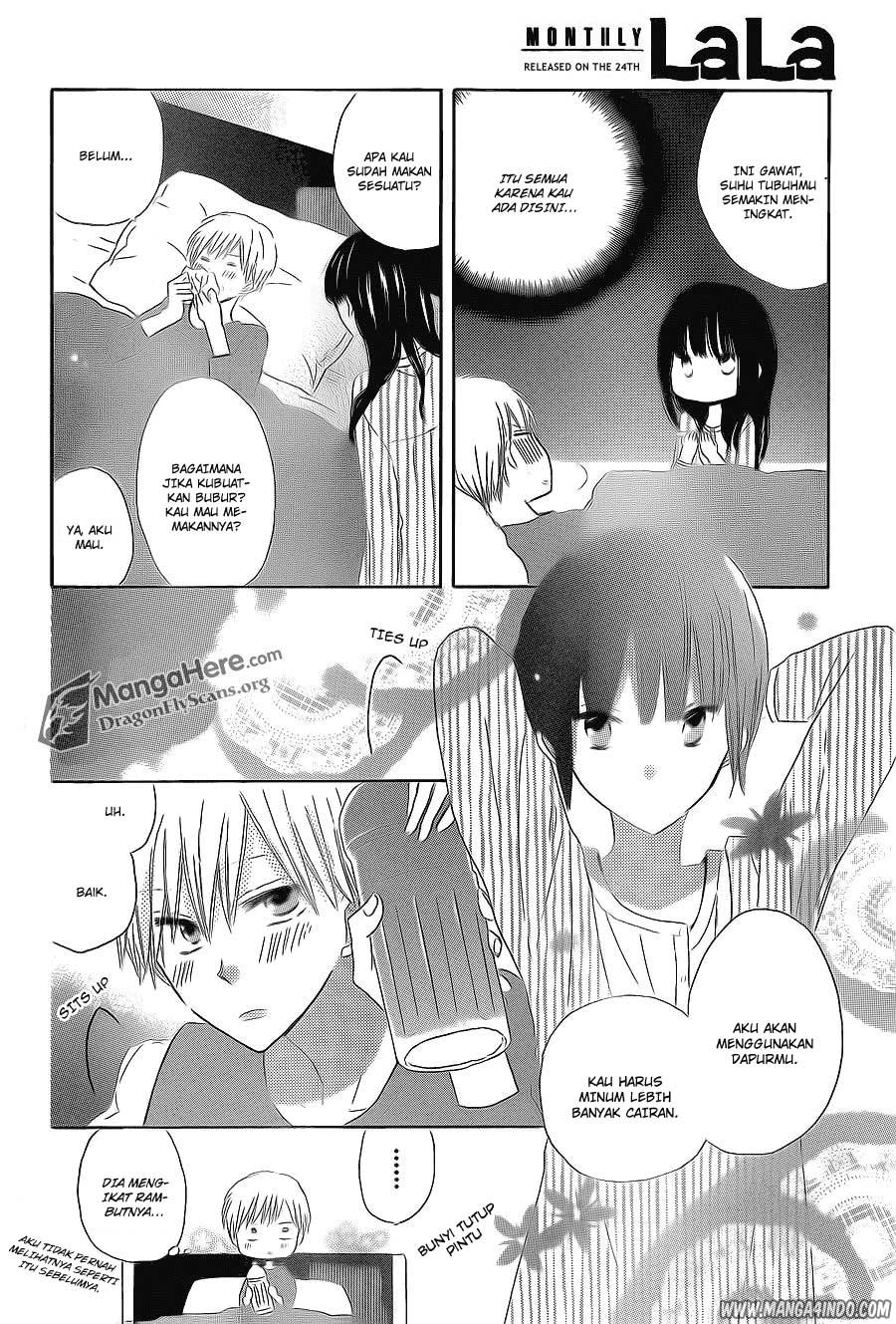 image-komik-last-game-chapter-12-5/34