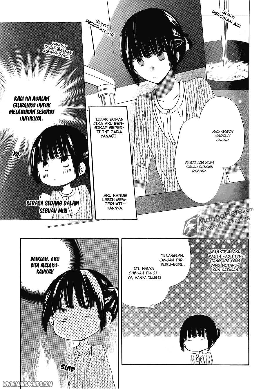 image-komik-last-game-chapter-12-6/34
