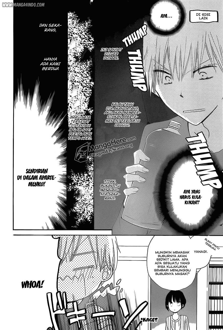 image-komik-last-game-chapter-12-7/34
