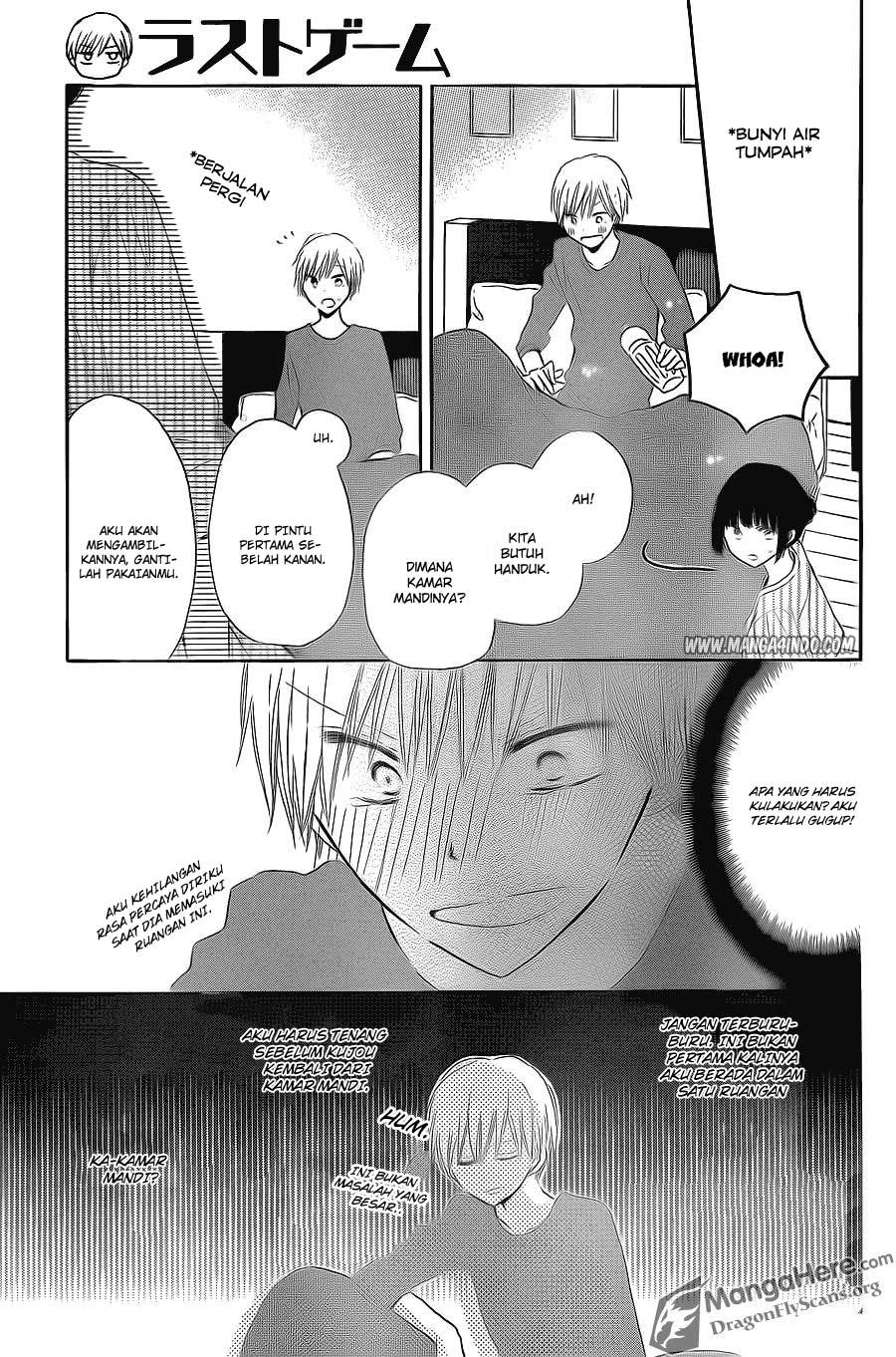 image-komik-last-game-chapter-12-8/34