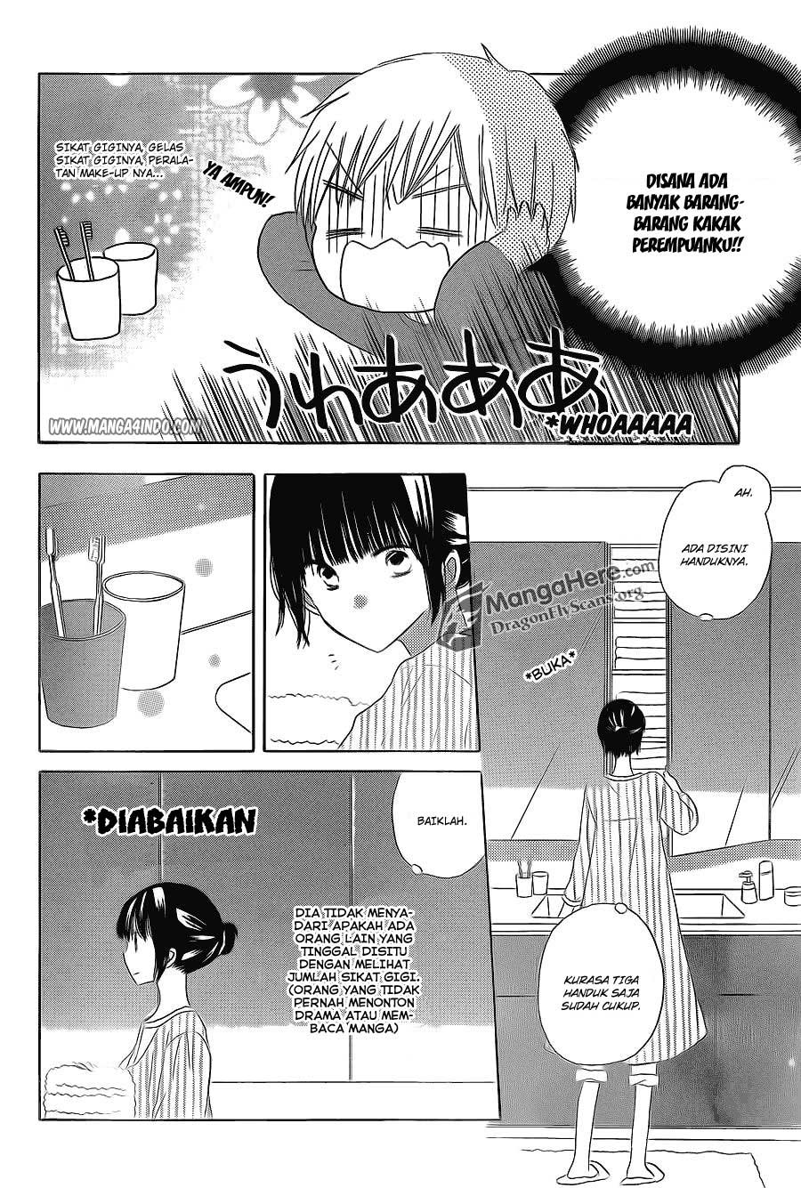image-komik-last-game-chapter-12-9/34