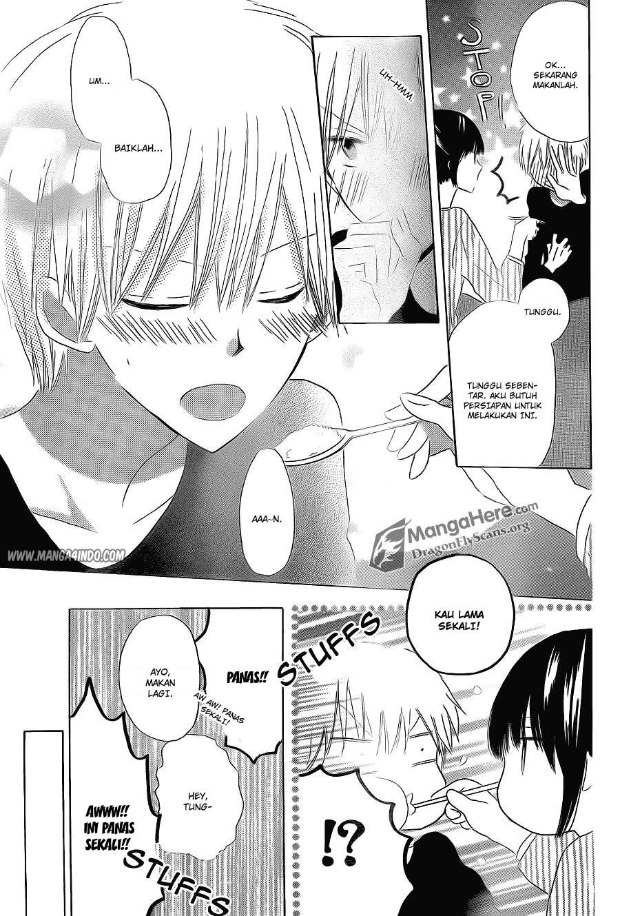 image-komik-last-game-chapter-12-12/34