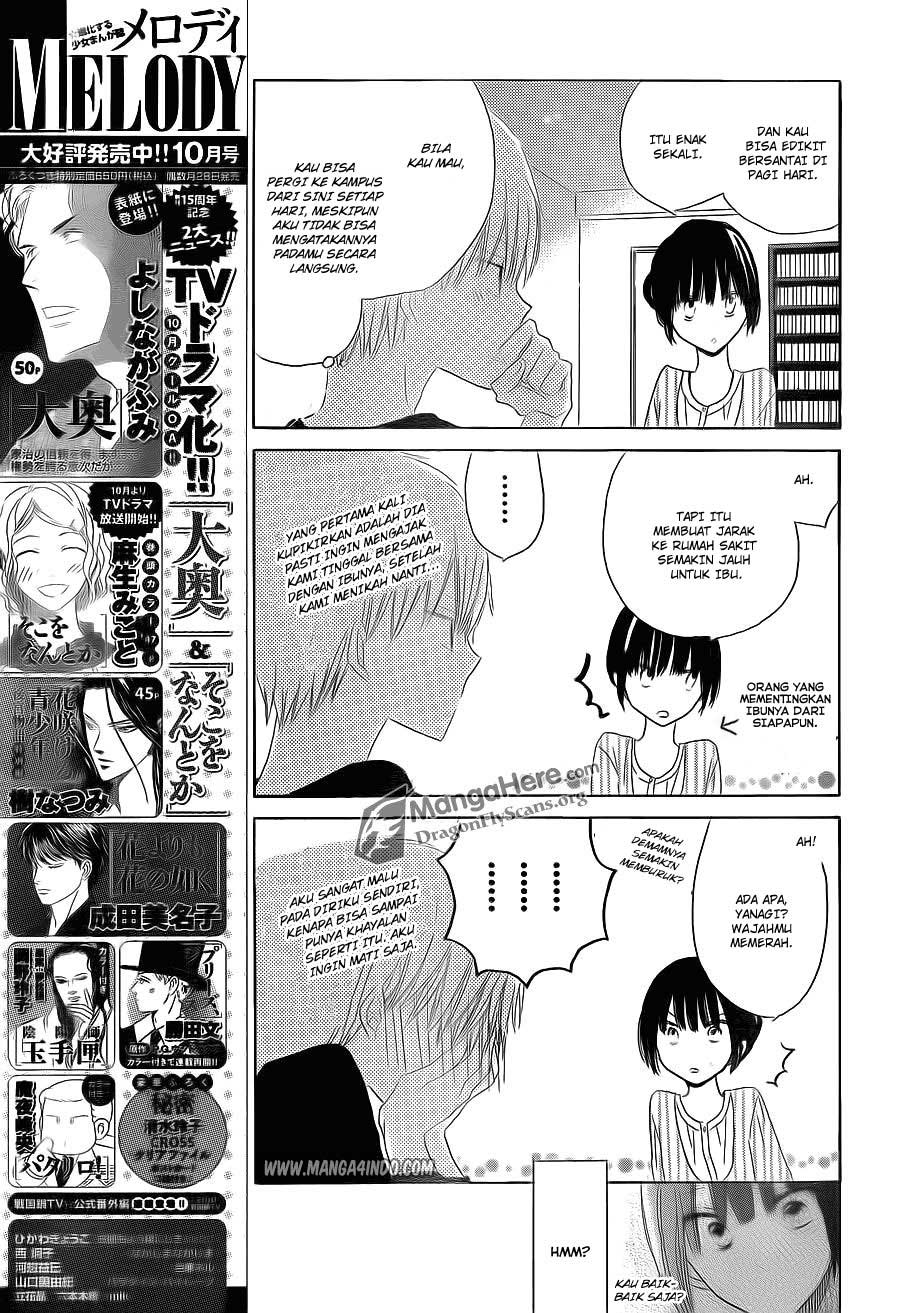 image-komik-last-game-chapter-12-14/34