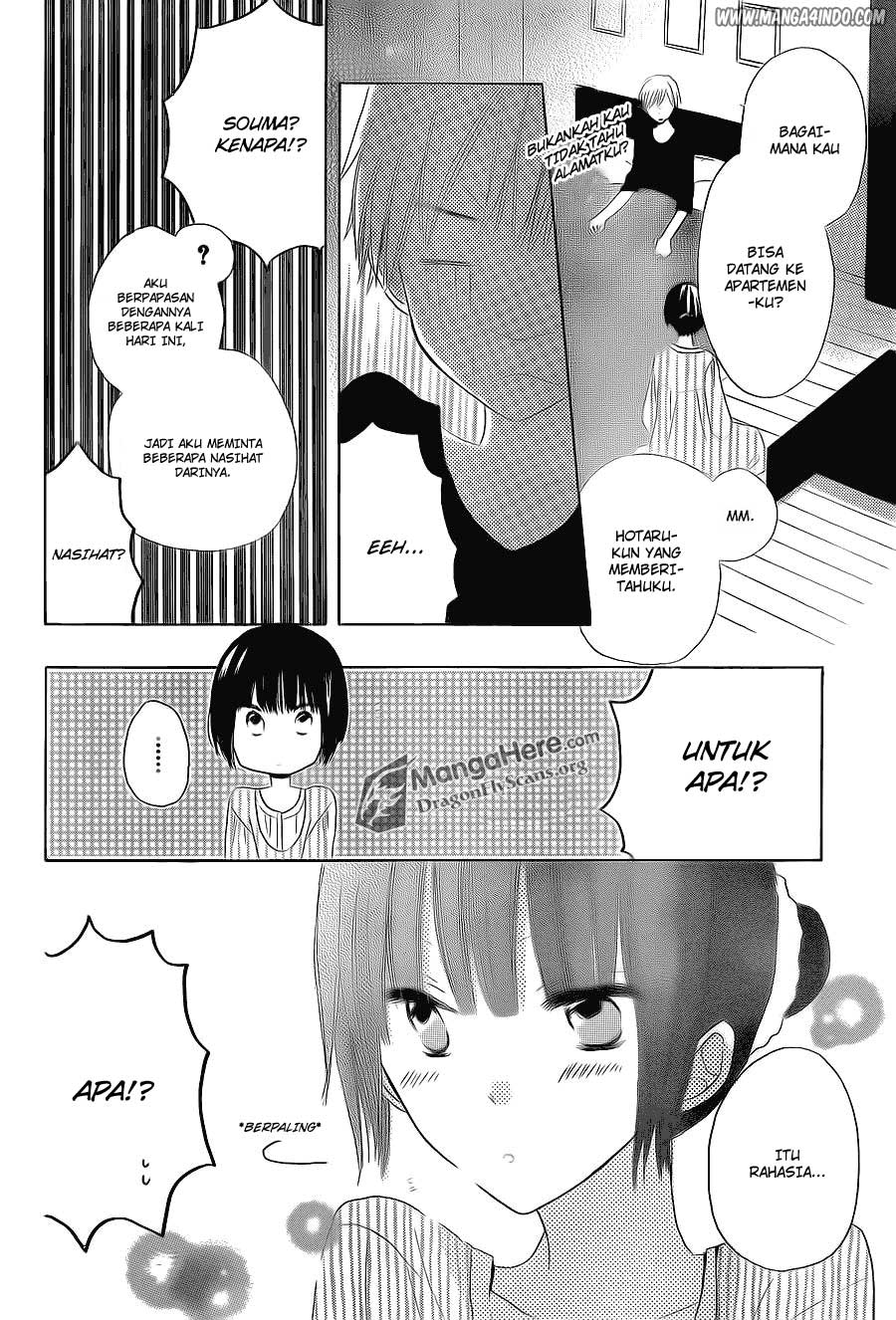 image-komik-last-game-chapter-12-15/34