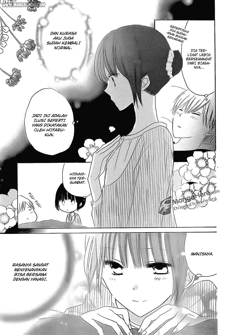image-komik-last-game-chapter-12-18/34