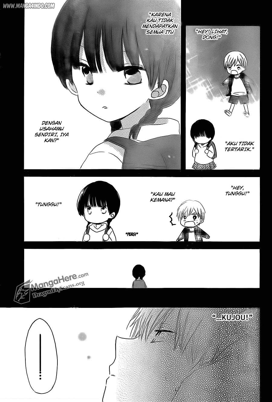 image-komik-last-game-chapter-12-20/34
