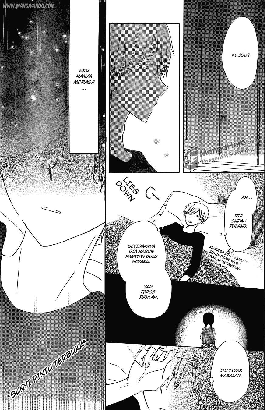 image-komik-last-game-chapter-12-22/34