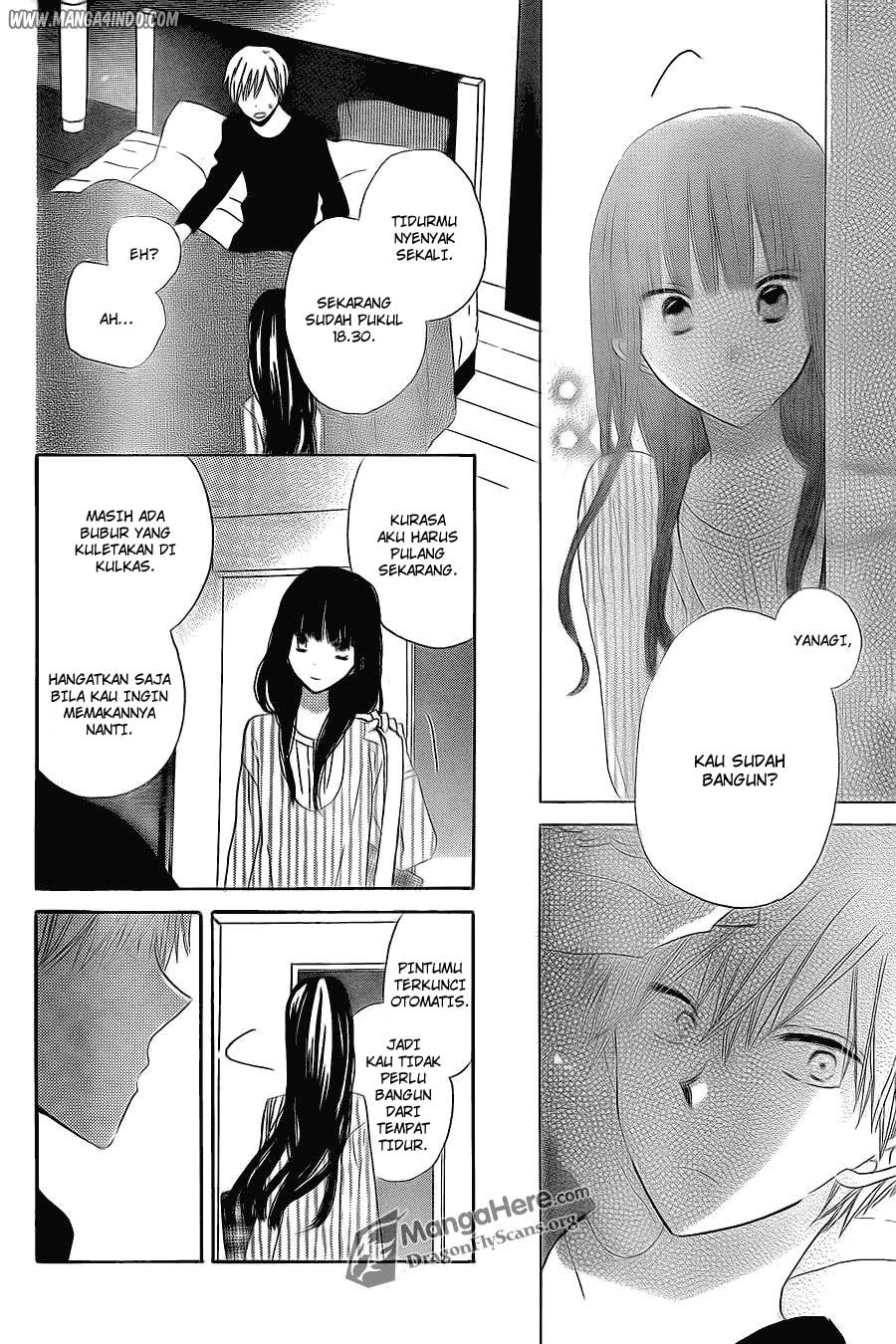 image-komik-last-game-chapter-12-23/34