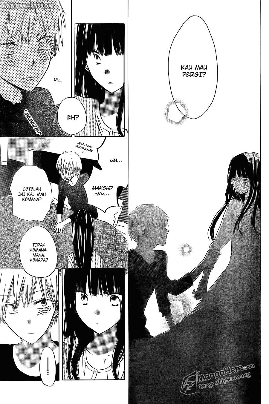 image-komik-last-game-chapter-12-24/34