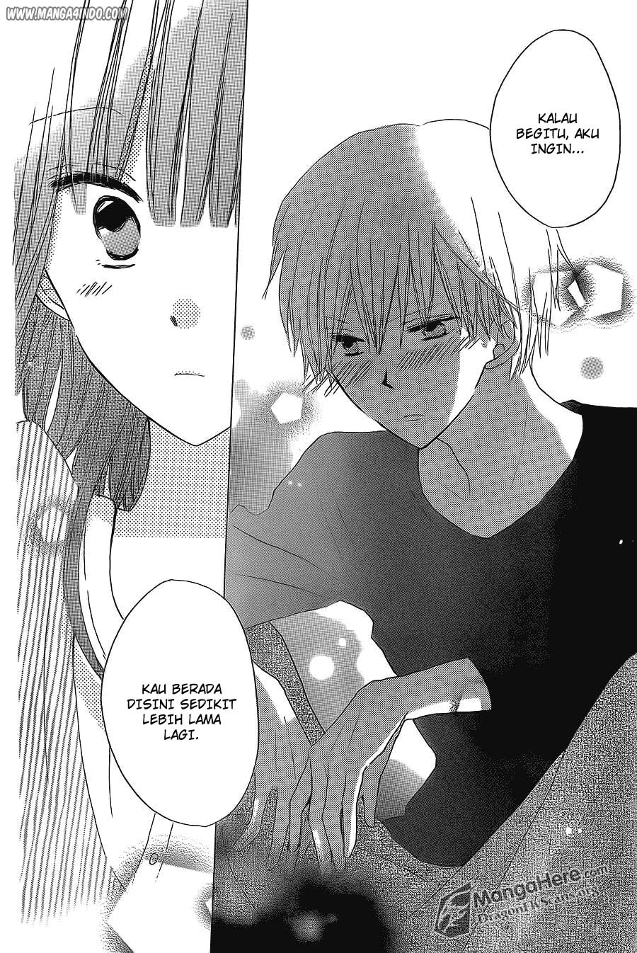 image-komik-last-game-chapter-12-25/34