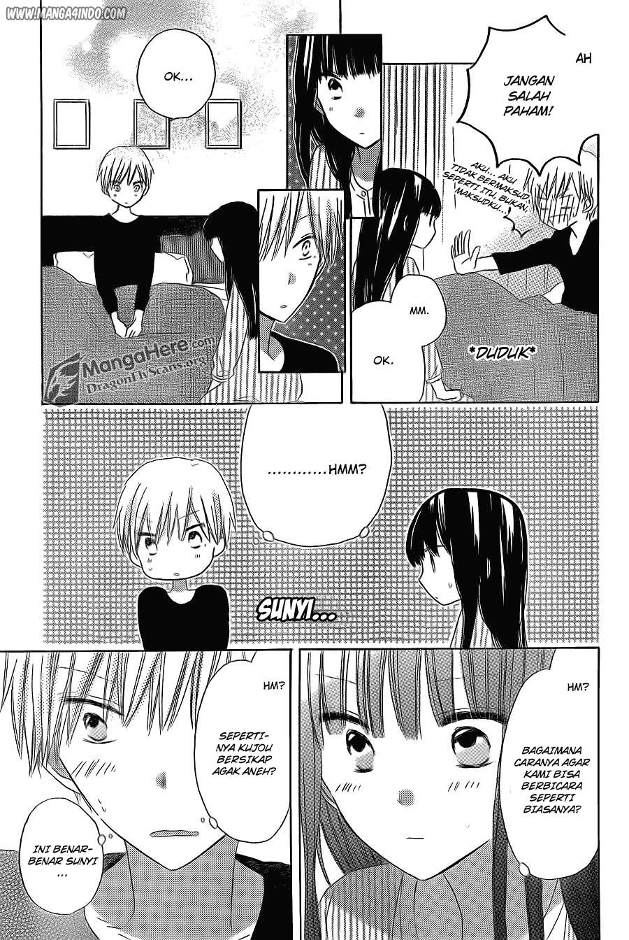 image-komik-last-game-chapter-12-26/34