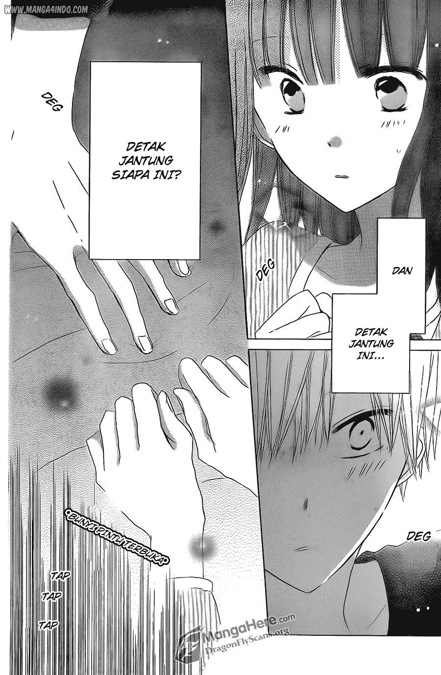 image-komik-last-game-chapter-12-27/34