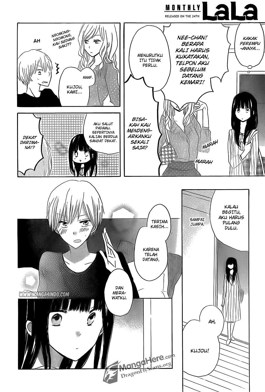 image-komik-last-game-chapter-12-29/34