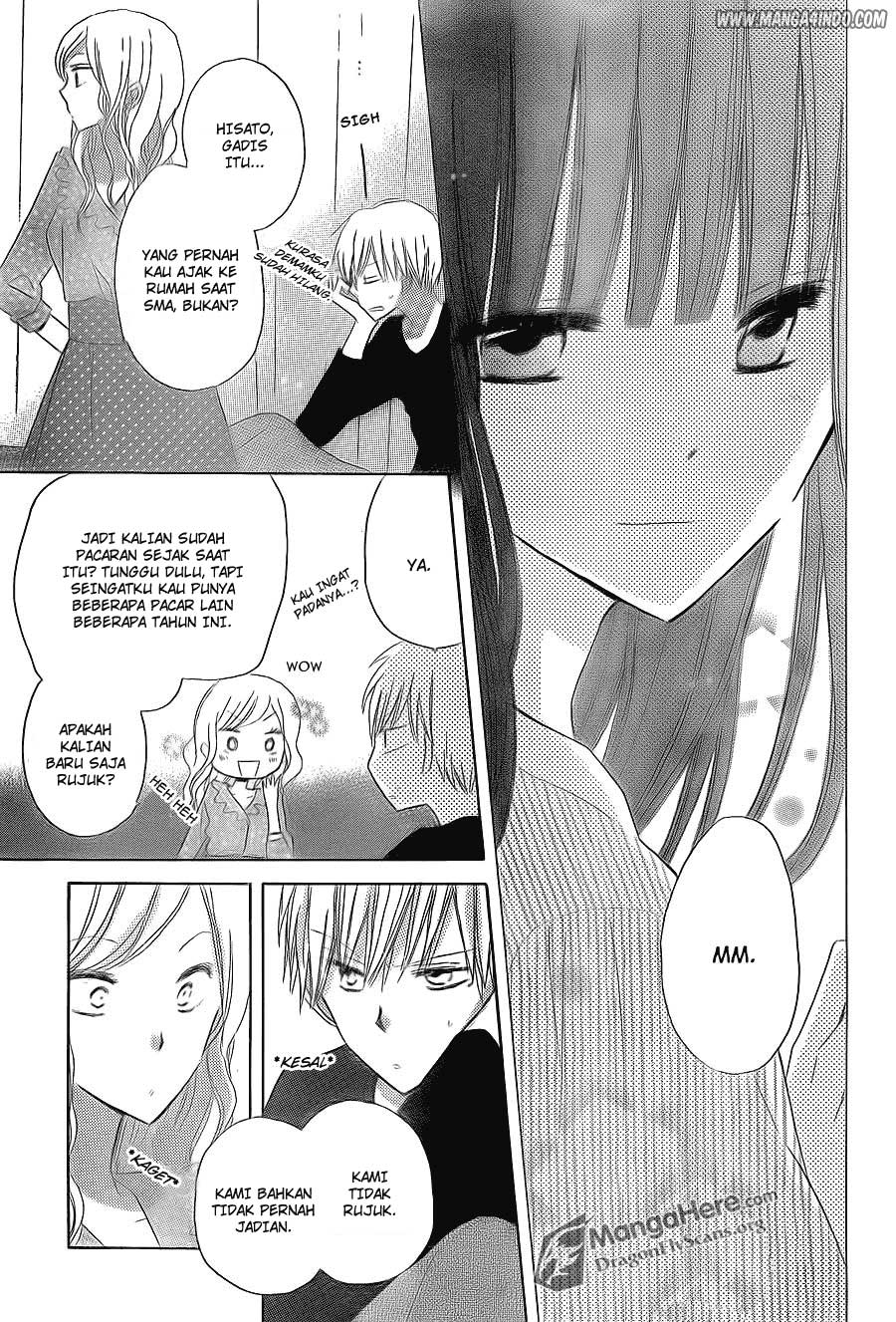 image-komik-last-game-chapter-12-30/34