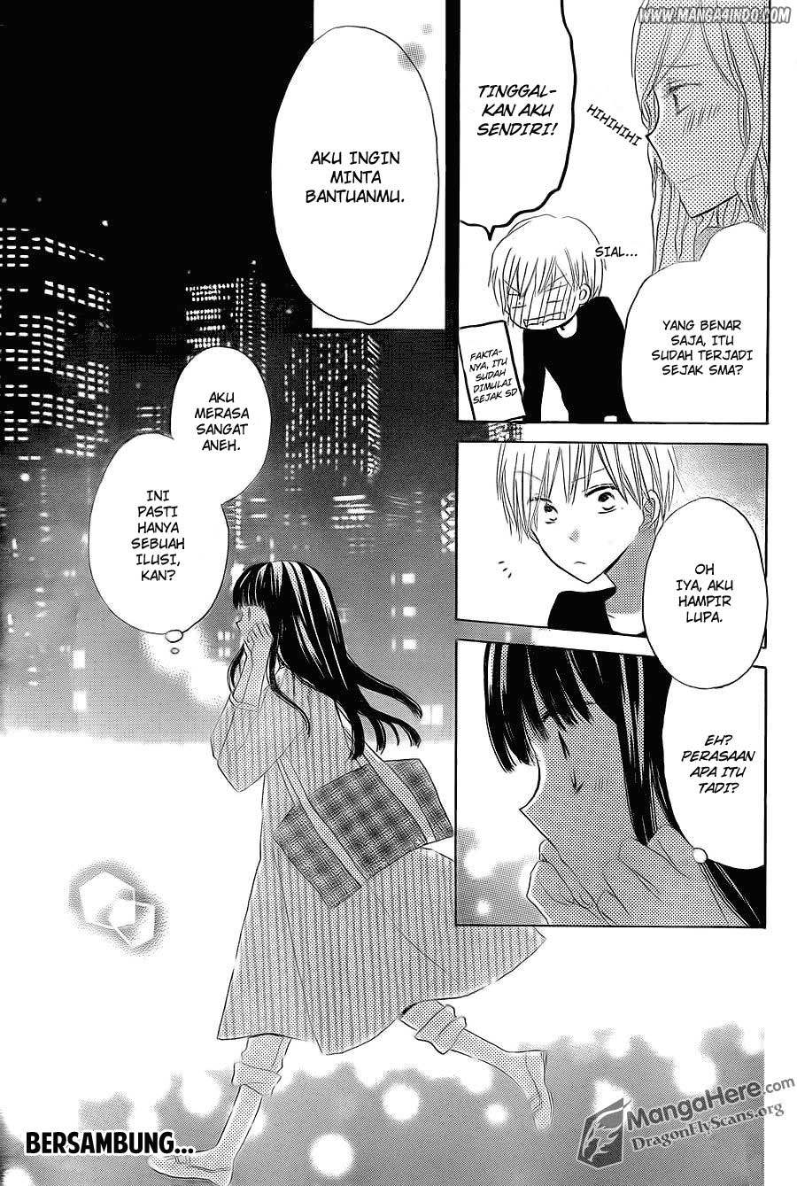 image-komik-last-game-chapter-12-32/34