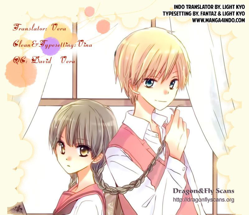 image-komik-last-game-chapter-12-33/34