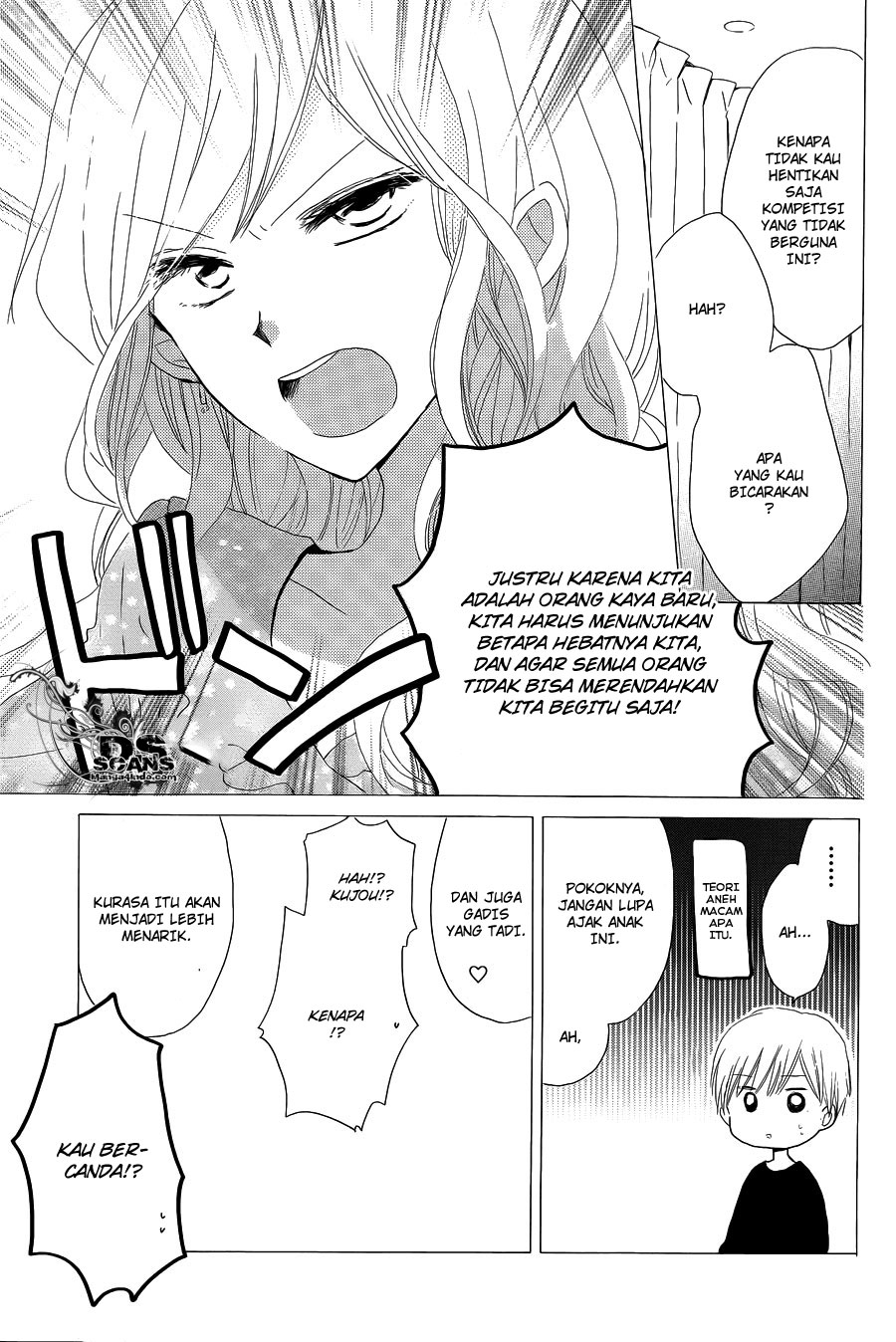 image-komik-last-game-chapter-13-5/40