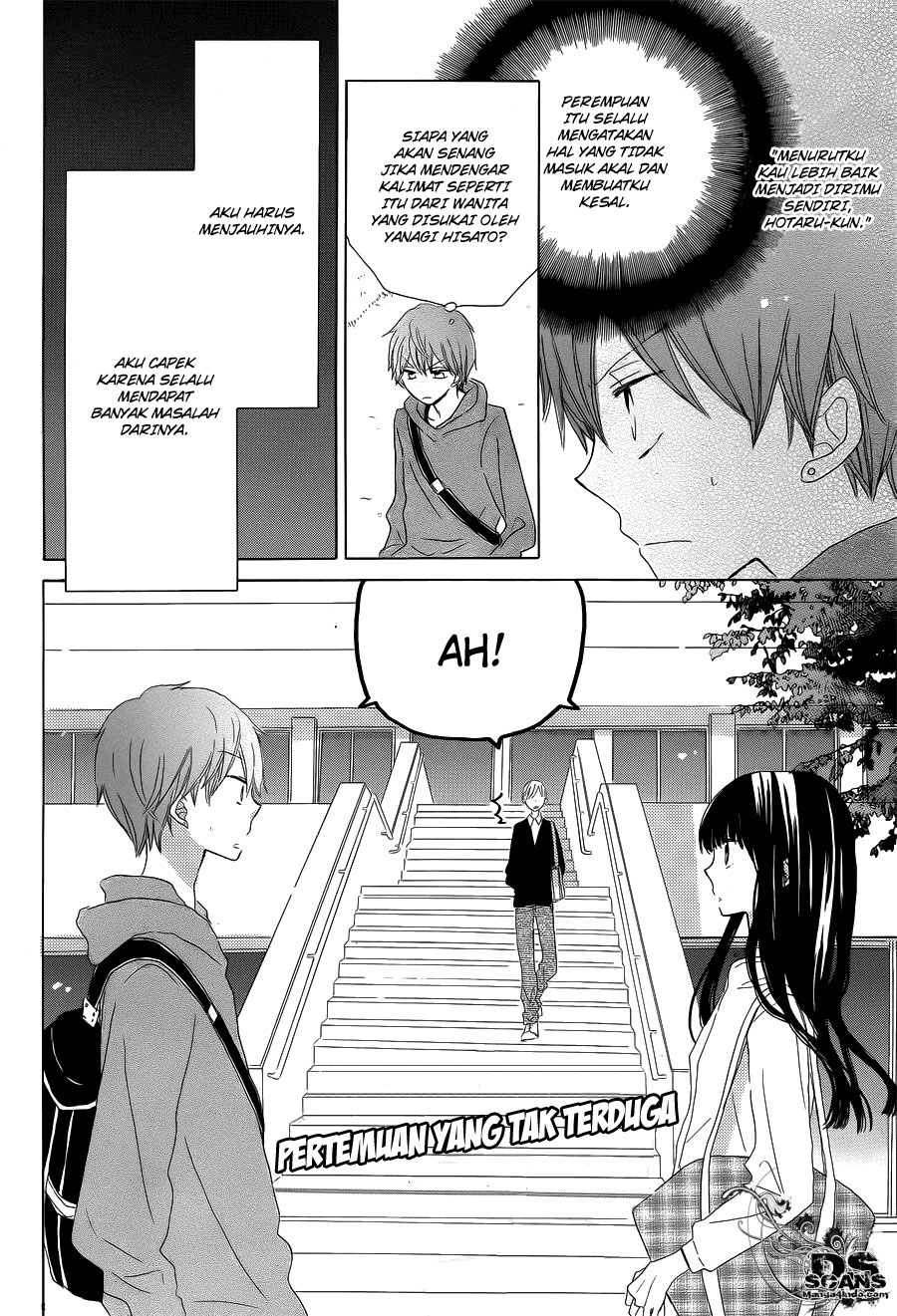 image-komik-last-game-chapter-13-8/40