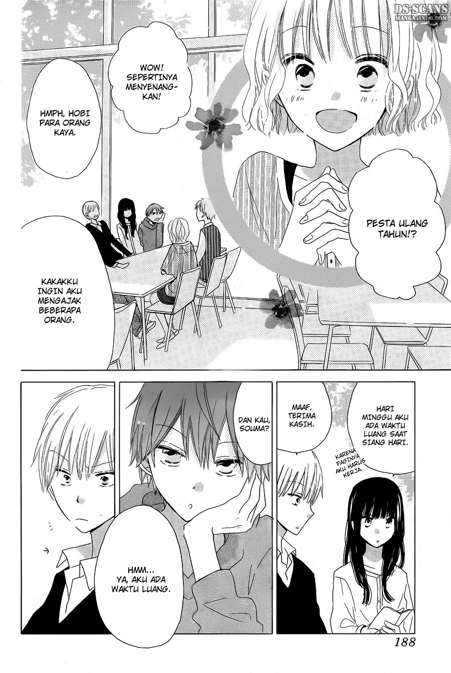 image-komik-last-game-chapter-13-14/40