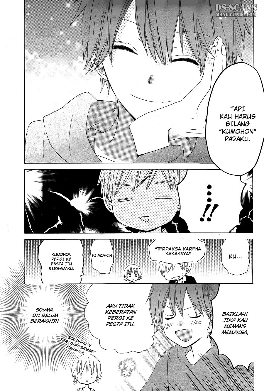 image-komik-last-game-chapter-13-15/40