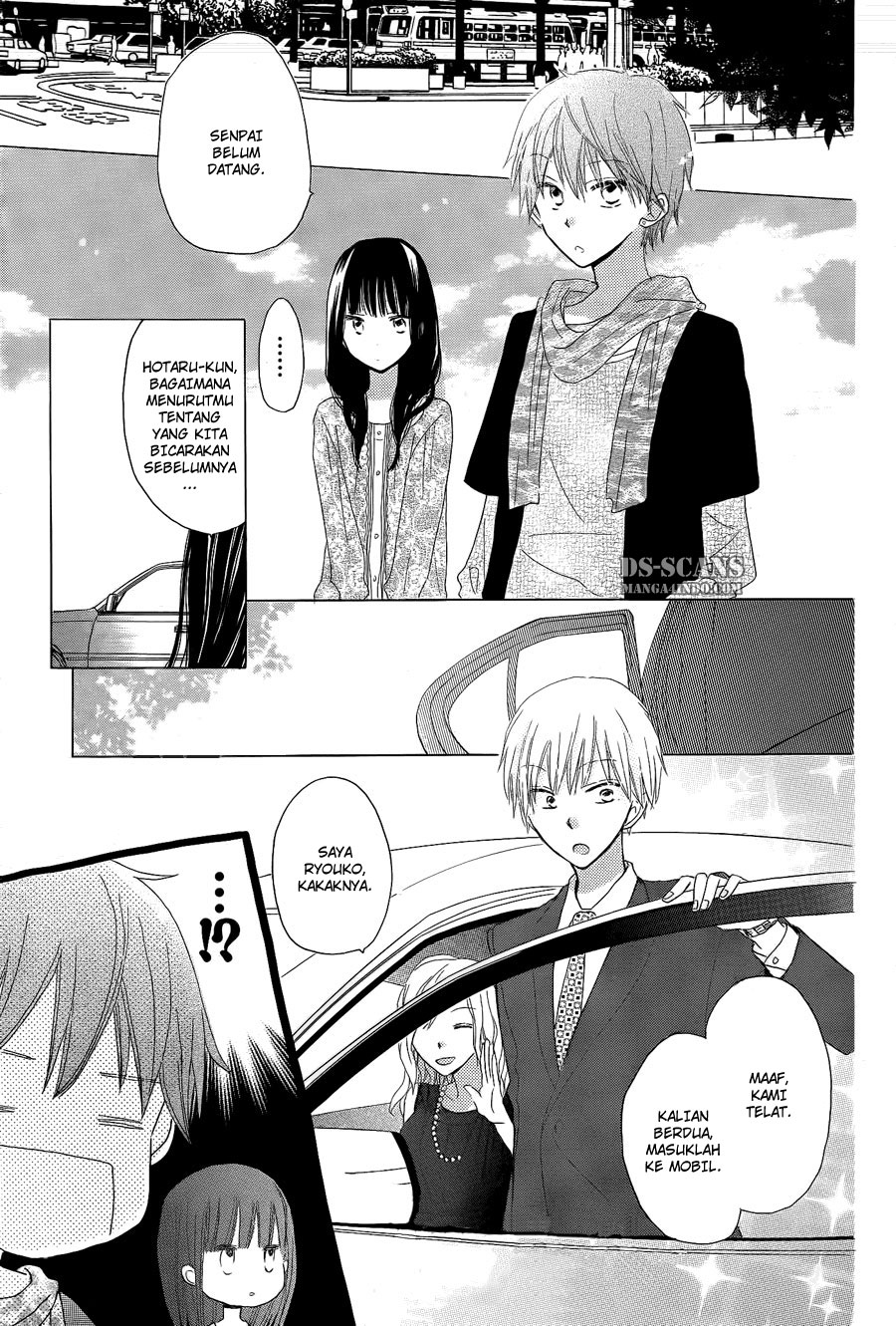 image-komik-last-game-chapter-13-21/40