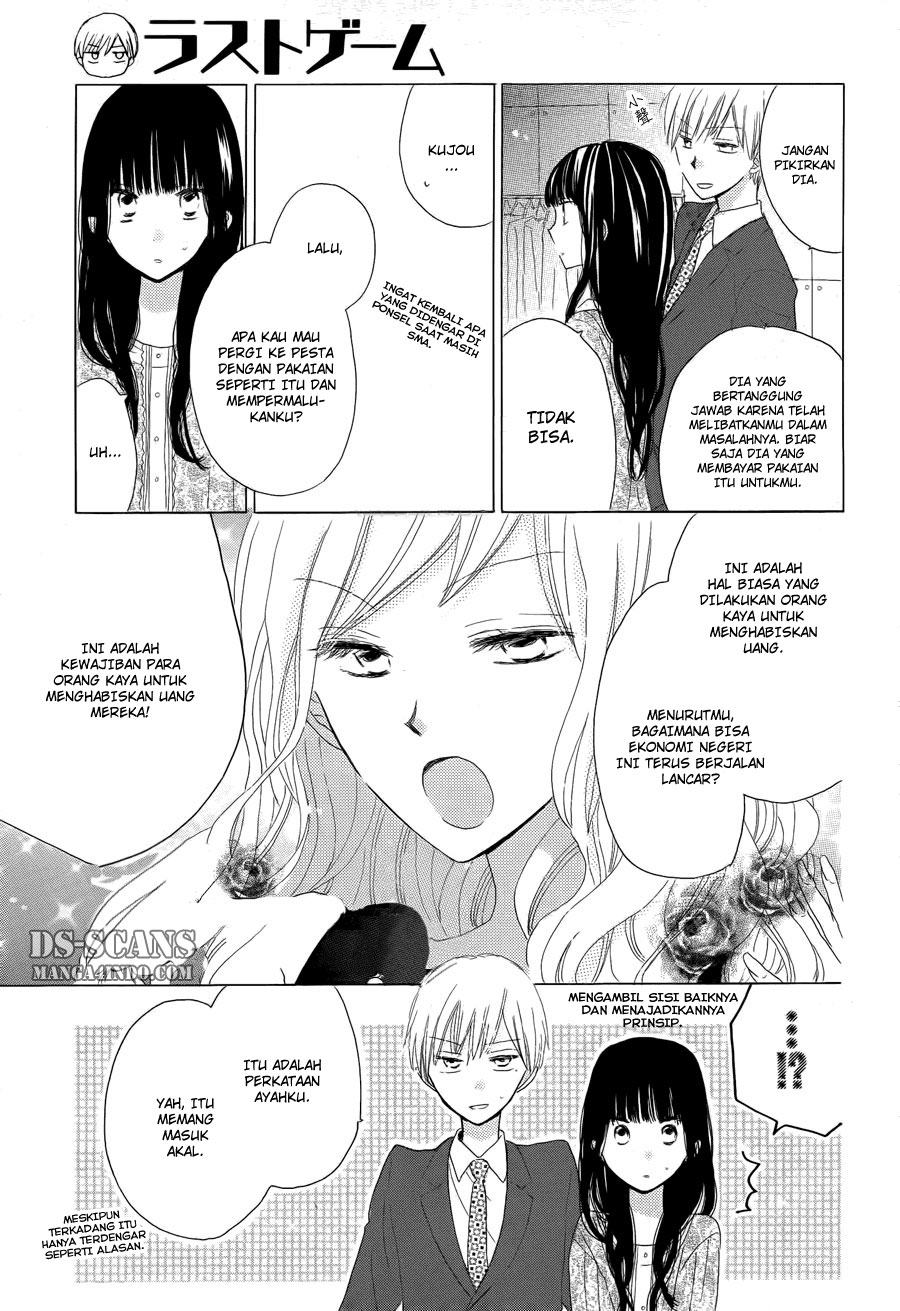 image-komik-last-game-chapter-13-23/40