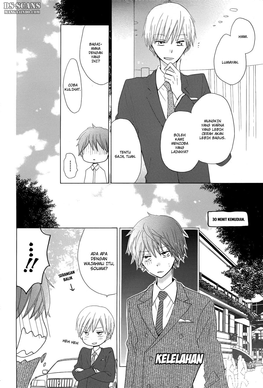 image-komik-last-game-chapter-13-29/40