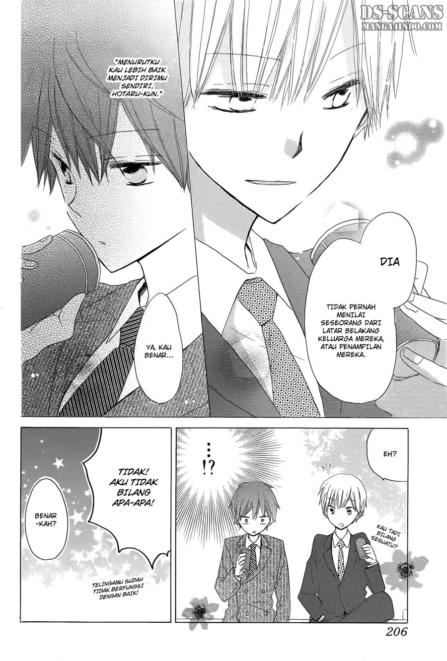 image-komik-last-game-chapter-13-31/40