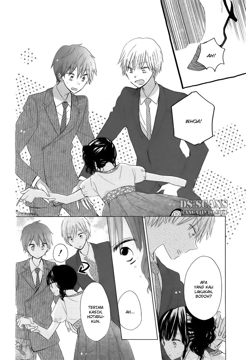 image-komik-last-game-chapter-13-35/40