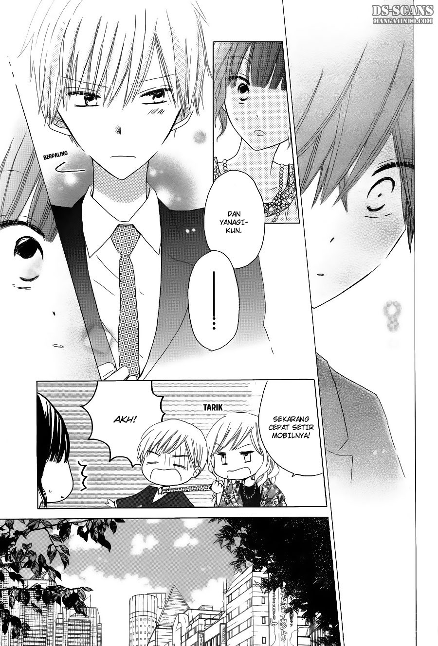 image-komik-last-game-chapter-13-36/40